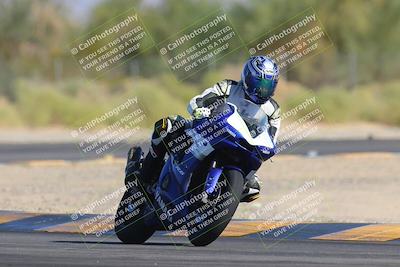 media/Nov-11-2023-SoCal Trackdays (Sat) [[efd63766ff]]/Turn 2 Set 1 (1125am)/